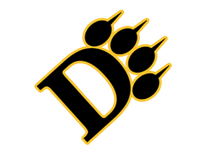 Ohio Dominican University - Women's Basketball